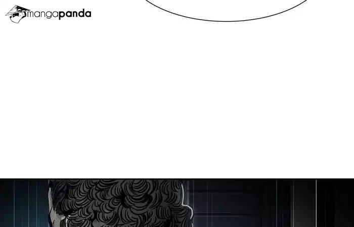 Tower of God Chapter 431 image 152